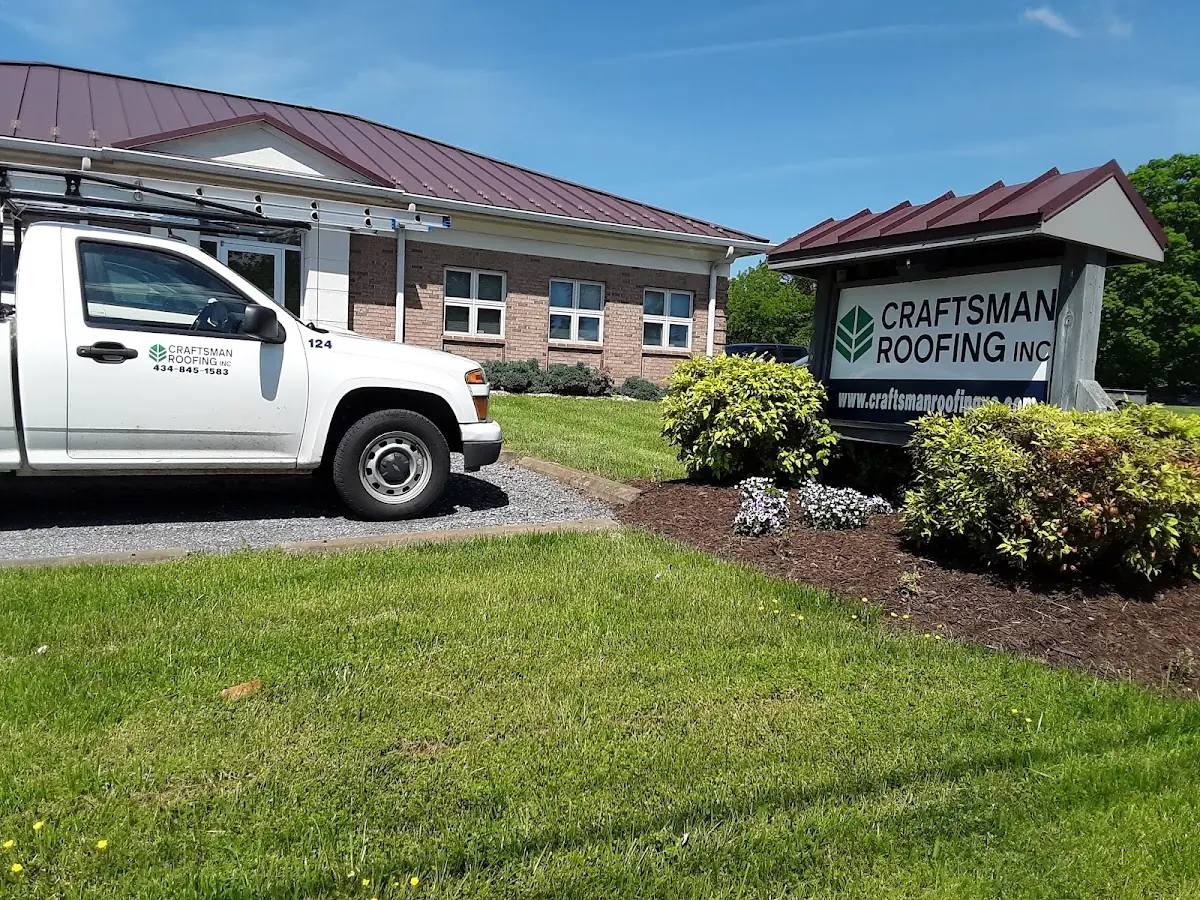 Quality Wind Damage Roof Repair by experienced craftsmen in Grand View North